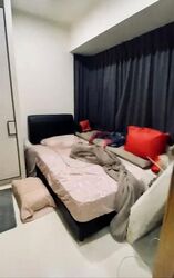 RV Edge (D10), Apartment #515295501
